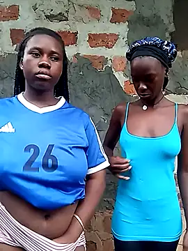 Sassy boobs21 online show from 23, 2, 2026