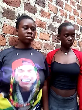 Sassy boobs21 online show from 1, 3, 2026