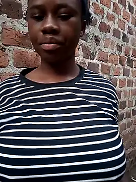 Sassy boobs21 online show from 12, 3, 2026