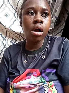 Sassy boobs21 online show from 16, 3, 2026