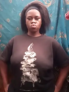 Sassy boobs21 online show from 7, 4, 2026