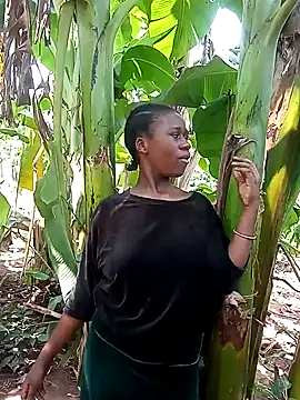 Black juicy24 online show from 1, 2, 2025