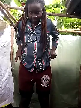 Black juicy24 online show from 2, 2, 2025