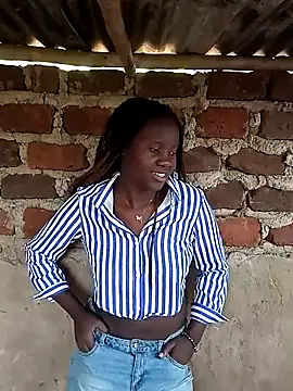 Black juicy24 online show from 2, 3, 2025