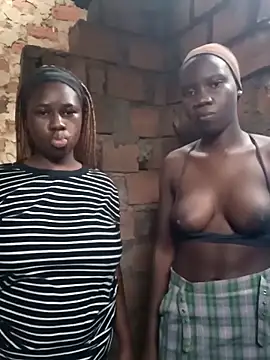 Black juicy24 online show from 6, 10, 2025