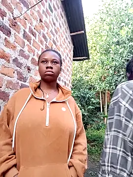 Black juicy24 online show from 7, 1, 2026