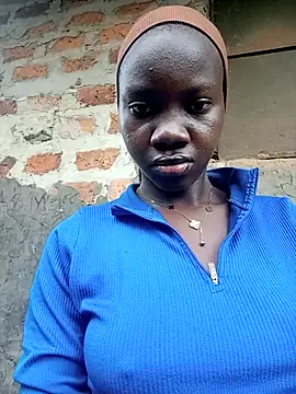 Black juicy24 online show from 5, 2, 2026