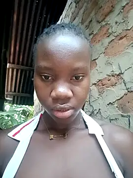 Black juicy24 online show from 1, 3, 2026