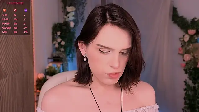  yourFoxy  online show from 10, 12, 2024