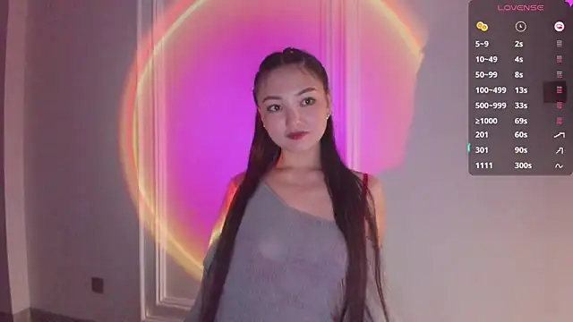 1 love 8 online show from 24, 9, 2025