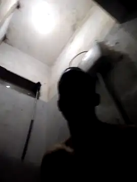 Snapshot of fersex2020 chatting on 14, 10, 2025 fersex2020 online show from 14, 10, 2025