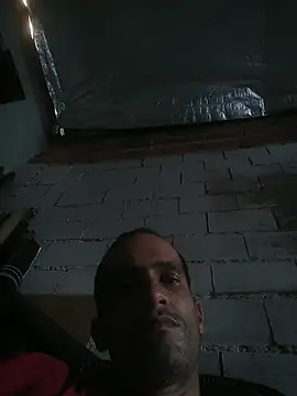 Snapshot of fersex2020 chatting on 20, 10, 2025 fersex2020 online show from 20, 10, 2025