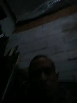 Snapshot of fersex2020 chatting on 22, 10, 2025 fersex2020 online show from 22, 10, 2025