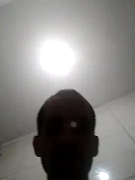 Snapshot of fersex2020 chatting on 25, 10, 2025 fersex2020 online show from 25, 10, 2025