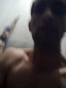 Snapshot of fersex2020 chatting on 31, 10, 2025 fersex2020 online show from 31, 10, 2025