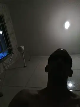 Snapshot of fersex2020 chatting on 1, 11, 2025 fersex2020 online show from 1, 11, 2025