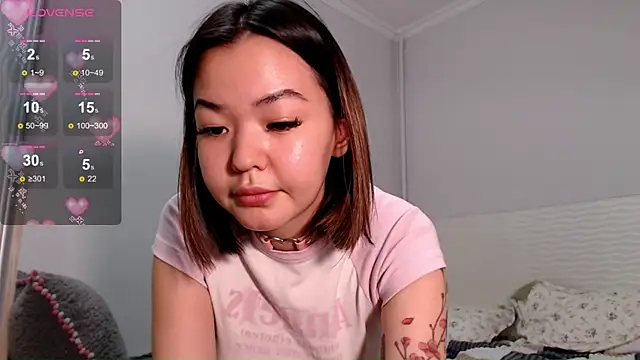 osaka nia online show from 29, 10, 2025