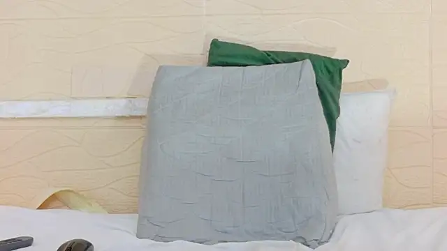 Chocolatte bar online show from 12, 3, 2025