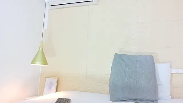 Chocolatte bar online show from 30, 9, 2025