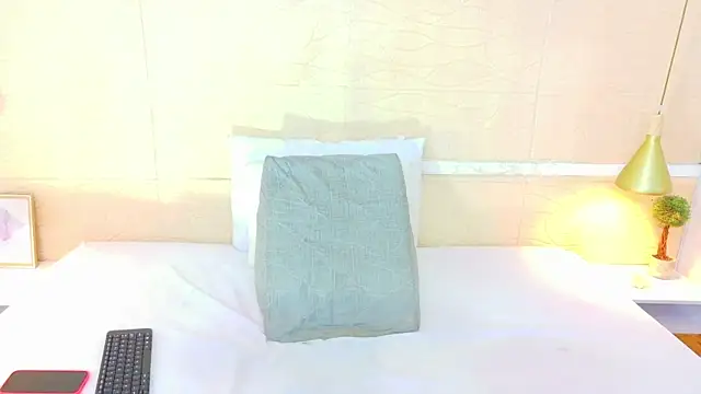 Chocolatte bar online show from 11, 11, 2025