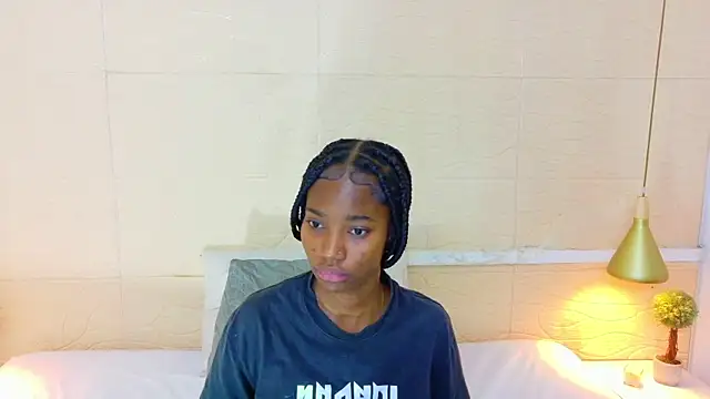 Chocolatte bar online show from 25, 2, 2026