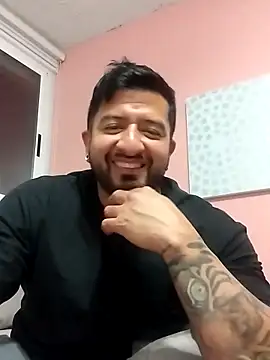 Drake Smith1 online show from 3, 6, 2026