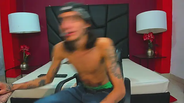 Snapshot of Matthew_Dixonn chatting on 4, 1, 2025 Matthew Dixonn online show from 4, 1, 2025