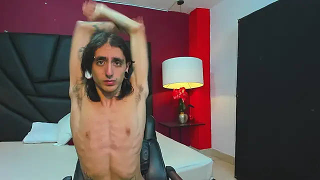 Snapshot of Matthew_Dixonn chatting on 4, 1, 2025 Matthew Dixonn online show from 4, 1, 2025