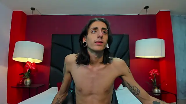 Snapshot of Matthew_Dixonn chatting on 8, 1, 2025 Matthew Dixonn online show from 8, 1, 2025