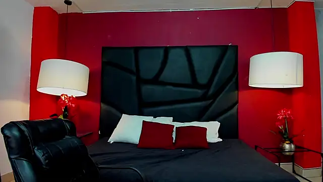 Snapshot of Matthew_Dixonn chatting on 11, 1, 2025 Matthew Dixonn online show from 11, 1, 2025