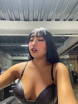 Hanna fost online show from 9, 11, 2025