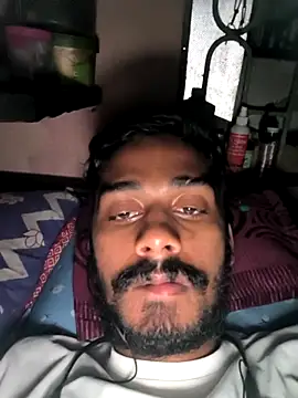 arppyyyxx online show from 23, 9, 2025