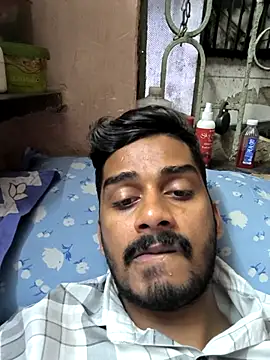 arppyyyxx online show from 7, 10, 2025