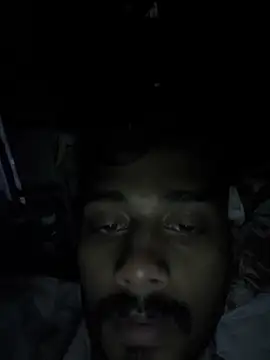 arppyyyxx online show from 4, 11, 2025