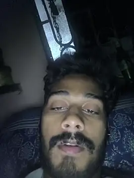 arppyyyxx online show from 11, 11, 2025