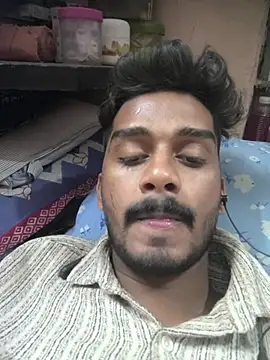 arppyyyxx online show from 19, 11, 2025