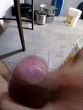 Alva14cm online show from 3, 12, 2024