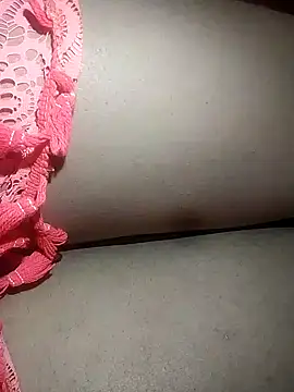 rohitlov150 online show from 4, 12, 2024