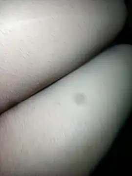 Snapshot of rohitlov150 chatting on 16, 12, 2024 rohitlov150 online show from 16, 12, 2024