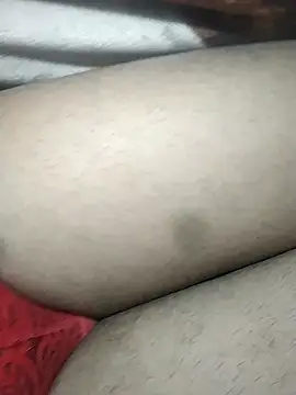 Snapshot of rohitlov150 chatting on 21, 12, 2024 rohitlov150 online show from 21, 12, 2024