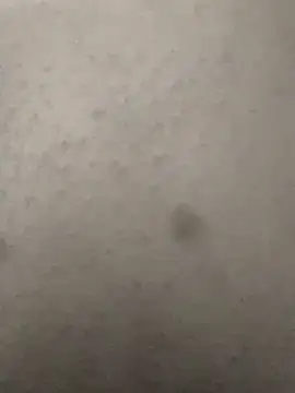 rohitlov150 online show from 22, 1, 2025