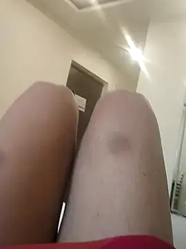 rohitlov150 online show from 26, 1, 2025