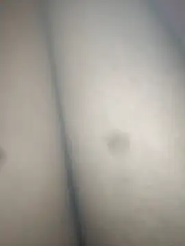 rohitlov150 online show from 16, 2, 2025