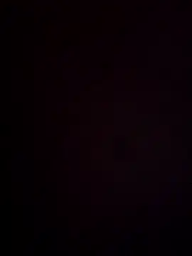 Snapshot of rohitlov150 chatting on 23, 2, 2025 rohitlov150 online show from 23, 2, 2025