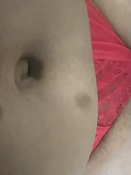 rohitlov150 online show from 24, 2, 2025