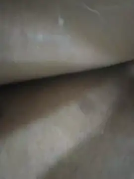 rohitlov150 online show from 26, 2, 2025