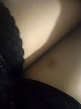 Snapshot of rohitlov150 chatting on 3, 3, 2025 rohitlov150 online show from 3, 3, 2025