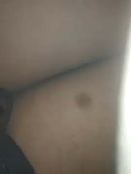 rohitlov150 online show from 5, 3, 2025