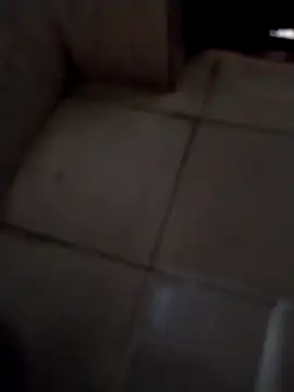 Snapshot of rohitlov150 chatting on 12, 9, 2025 rohitlov150 online show from 12, 9, 2025