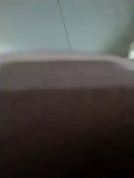 rohitlov150 online show from 24, 9, 2025